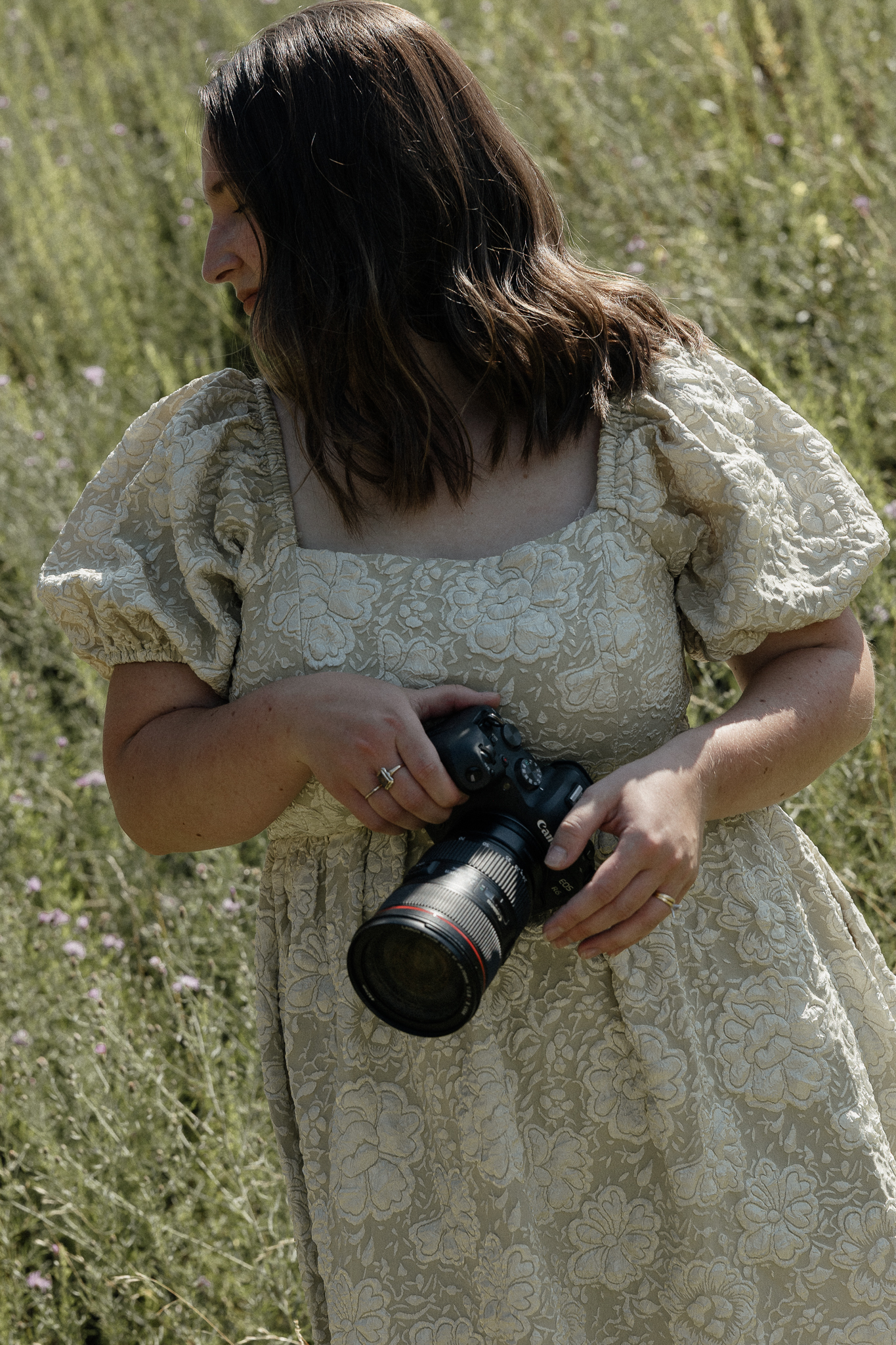 Virginia Wedding and Couples Photographer | Harrisonburg, Charlottesville, Shenandoah Valley