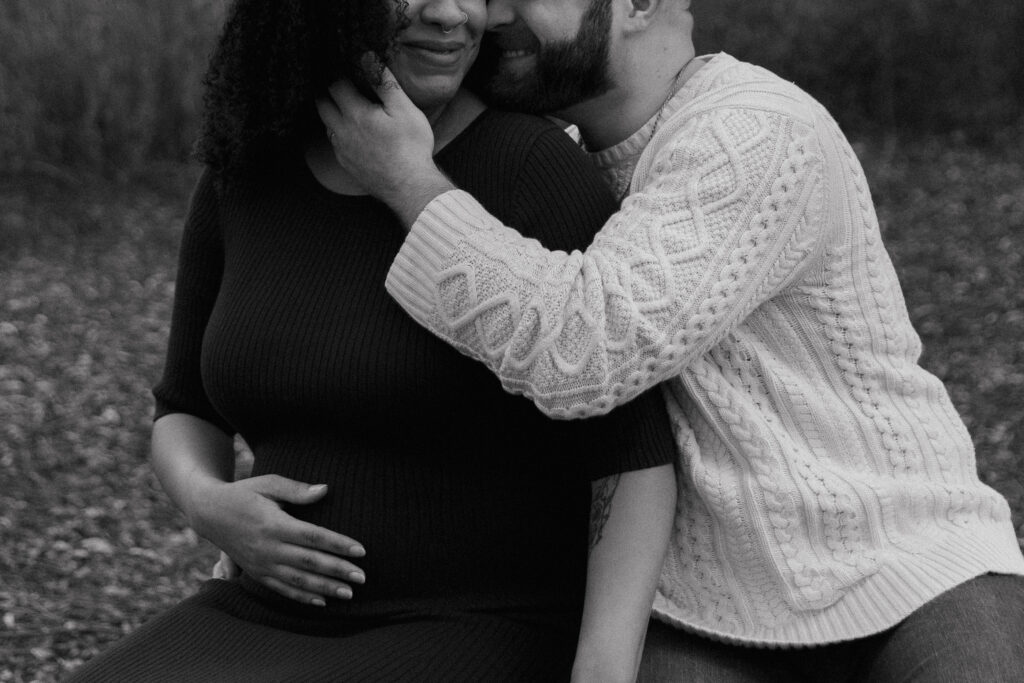 Free engagement photo location near Charlottesville, Virginia Barboursville Vineyard